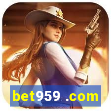 bet959 .com